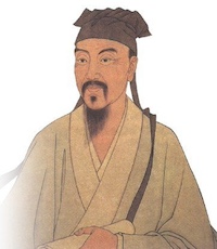 龙阳君简介-战国时期魏安釐王的男宠