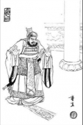 曹真简介—三国时期曹魏名将，魏武帝曹操族子