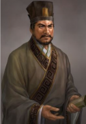 陆凯简介-三国时期吴国重臣，丞相陆逊的侄子